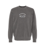 Pittsburgh Pennsylvania Crewneck