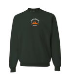 Phoenix Arizona Embroidered Sweatshirt