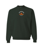 Phoenix Arizona Embroidered Sweatshirt