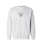 Seattle Washington Crewneck