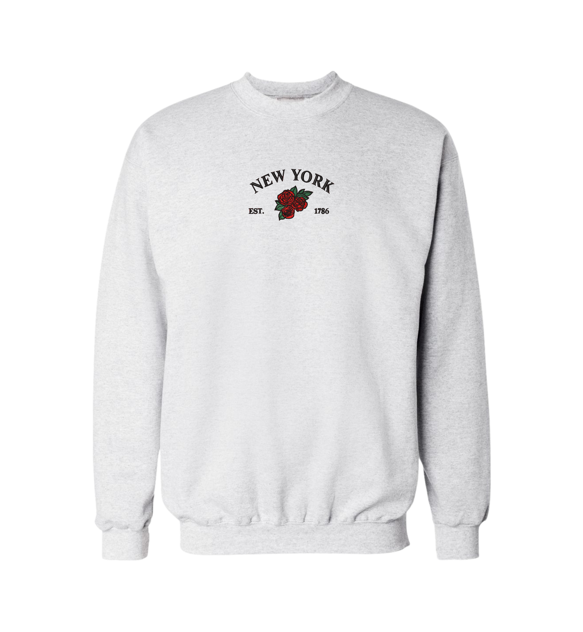 STAMMBAUM H／S LOGOスゥエット XL Supreme 22FW Yohji Yamamoto TEKKEN Sweater Black From